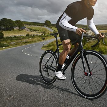KOGA Roadbikes - Photo Shooting