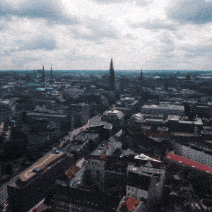 Gørttwiete real estate