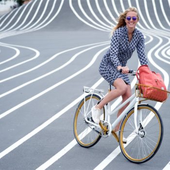 BATAVUS DK - Photo Shooting