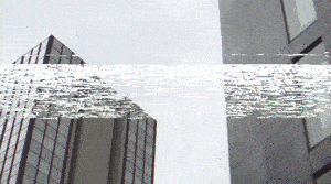 TERN Vektron
