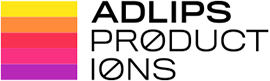 ADLIPS Foto- und Film Produktionsagentur aus Dortmund